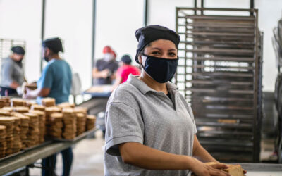Jalisco la rompe: supera los 2 millones de empleos formales