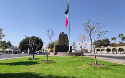 Fortalece Gobierno de Jalisco apoyos a afectados del 22 de abril a través del FIASS en la actual administración