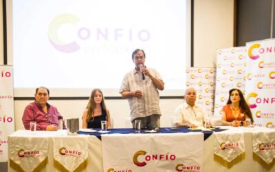 “Funcionó el voto útil; Jalisco prefirió a Lemus por su mejor perfil”, responde Confío a Mario Delgado