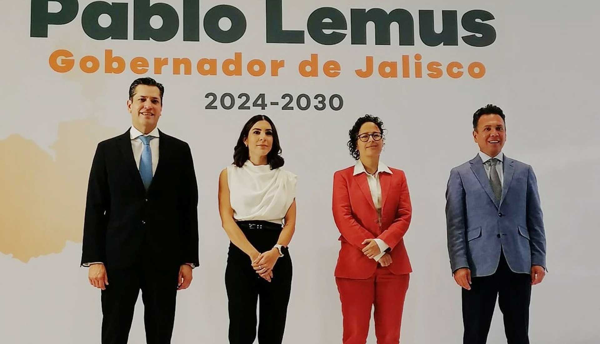 lemus-gabinete