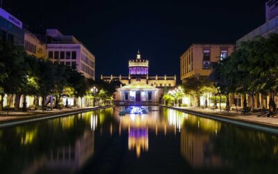 A 500 días de la Copa Mundial de la FIFA 2026, Jalisco está listo para recibir a turistas de todo el mundo