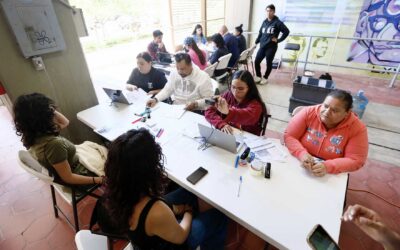 Inicia registro de estudiantes para el programa ‘Yo Jalisco, Apoyo para el Transporte