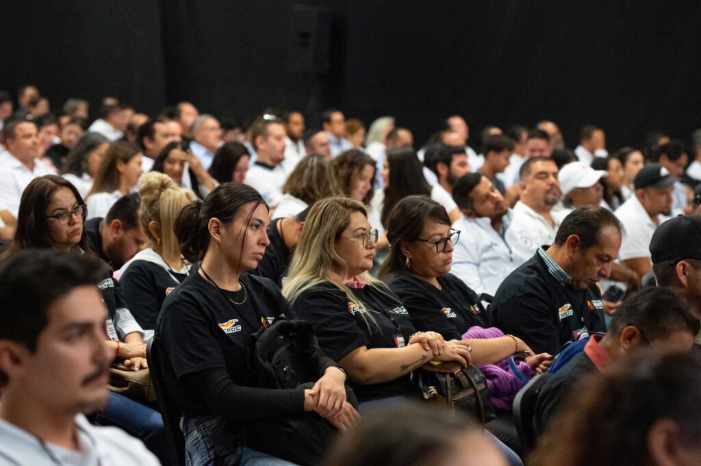 Fundan la Asociación General de las y los Trabajadores de Jalisco (AGT ...