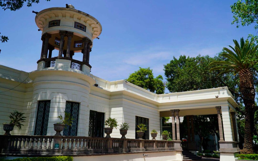 Insta Contraloría del Estado a que servidores públicos presenten su declaración patrimonial
