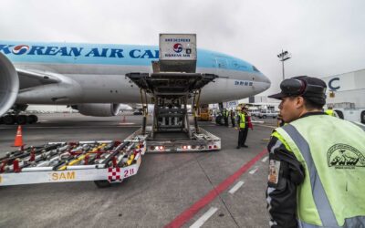 Aumenta en Jalisco Inversión Extranjera Directa (IED), en el primer trimestre del año