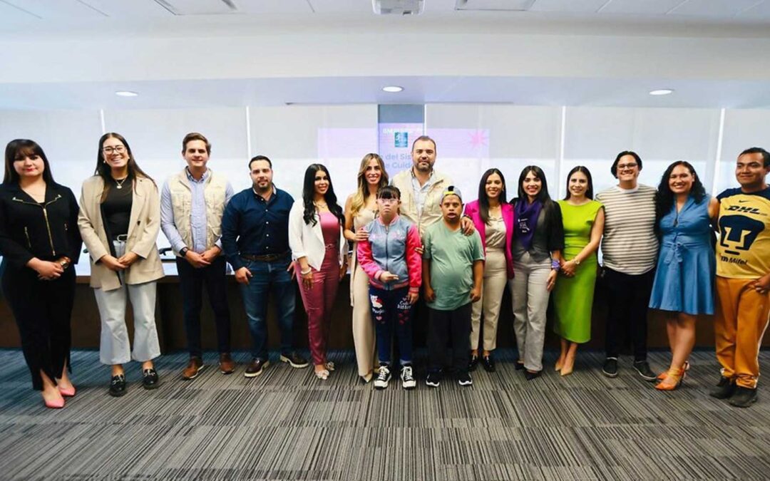Quirino lanza programa para apoyar a personas cuidadoras de tiempo completo