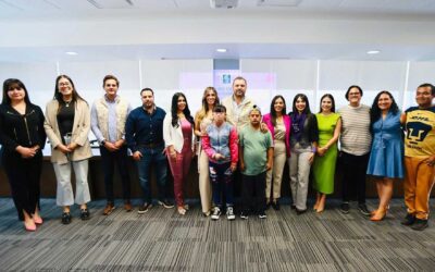 Quirino lanza programa para apoyar a personas cuidadoras de tiempo completo
