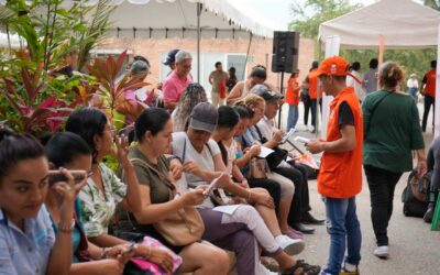 Llega el programa Yo Jalisco Apoyo para el Transporte 100% a Puerto Vallarta
