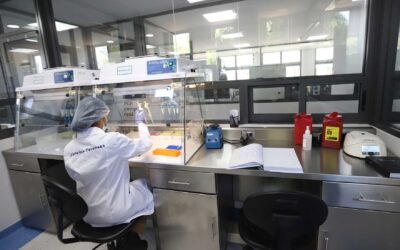 Será Tamazula de Gordiano sede regional para toma de muestras de ADN a familias de personas desaparecidas