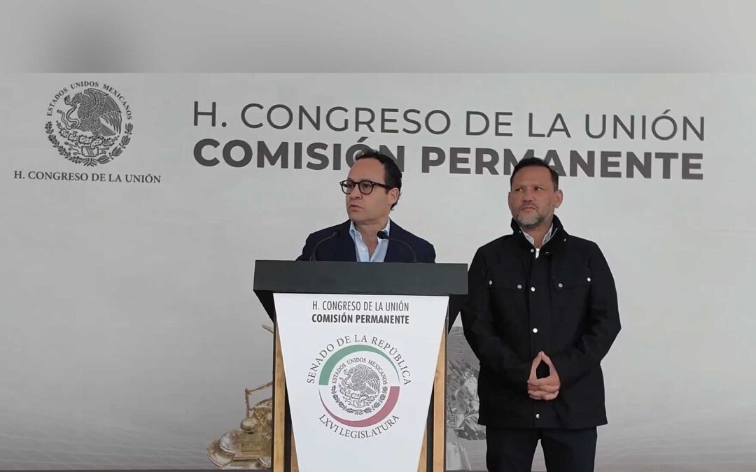 Exige Clemente Castañeda regularizar abasto de medicamentos contra el cáncer en Jalisco