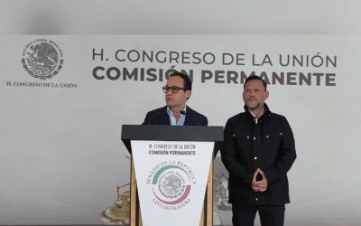Exige Clemente Castañeda regularizar abasto de medicamentos contra el cáncer en Jalisco