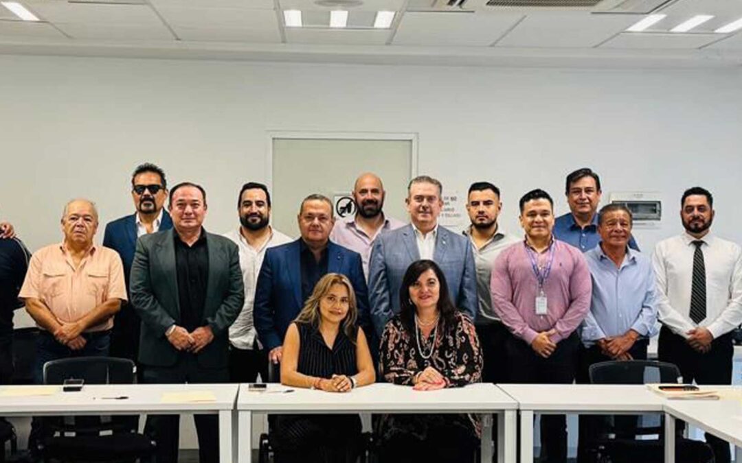 Buscan establecer criterios técnicos y operativos en casos de gestación sustituta