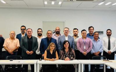 Buscan establecer criterios técnicos y operativos en casos de gestación sustituta