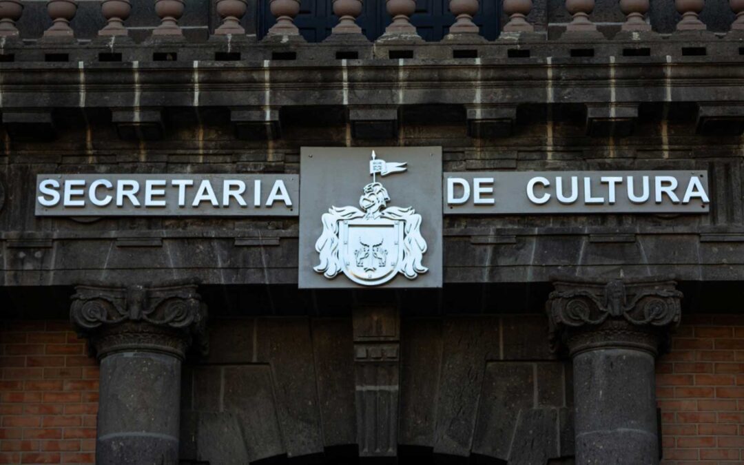 Lanza Secretaría de Cultura convocatoria “Brújula Cultural” para brindar atención a familiares de personas desaparecidas
