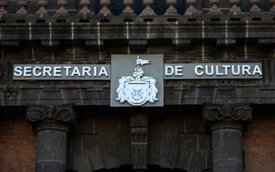 Lanza Secretaría de Cultura convocatoria “Brújula Cultural” para brindar atención a familiares de personas desaparecidas