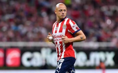 Secretaría de Igualdad Jalisco llama al Chicharito a capacitarse en derechos de las mujeres