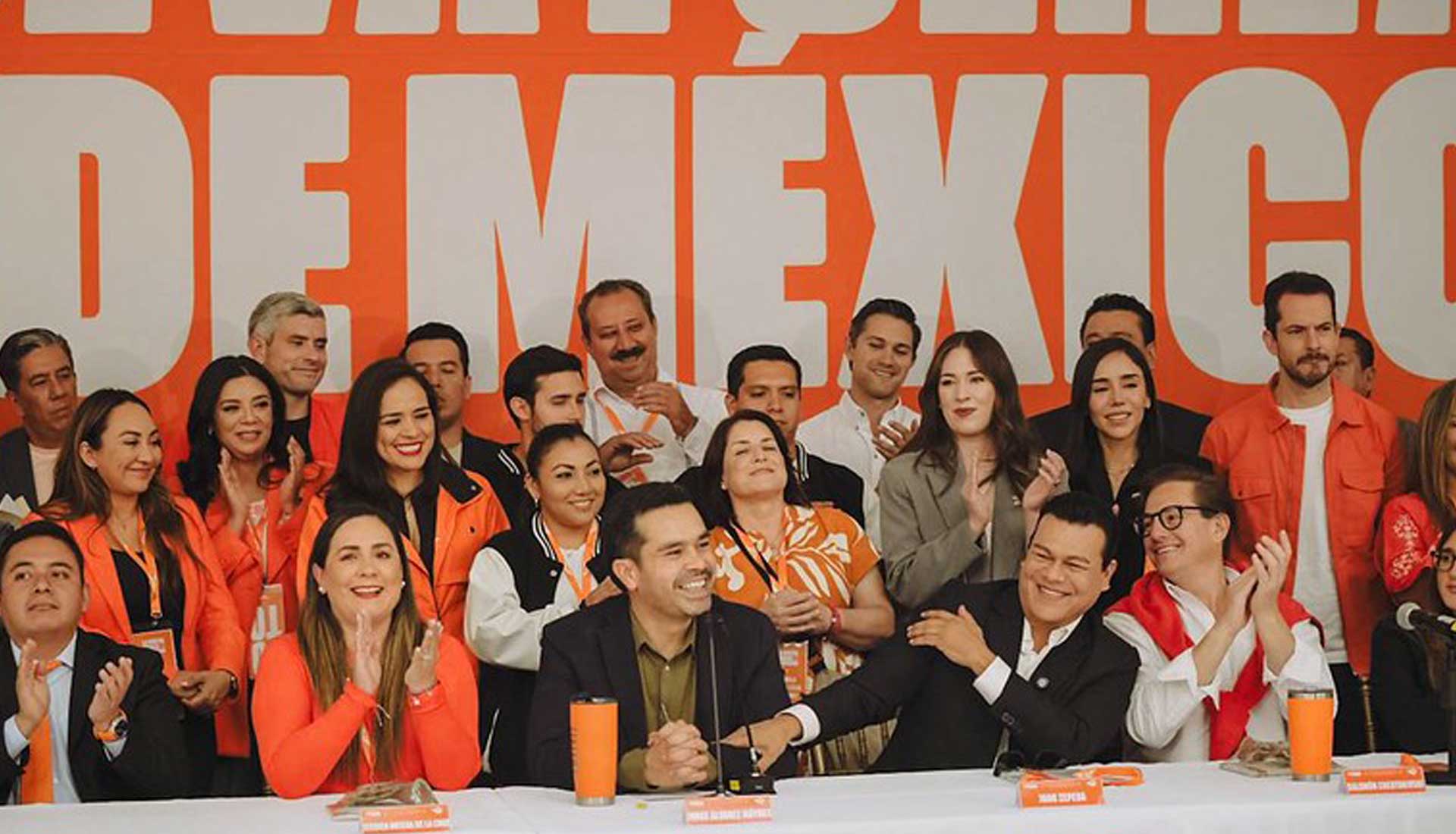 mc-Portada-Notas