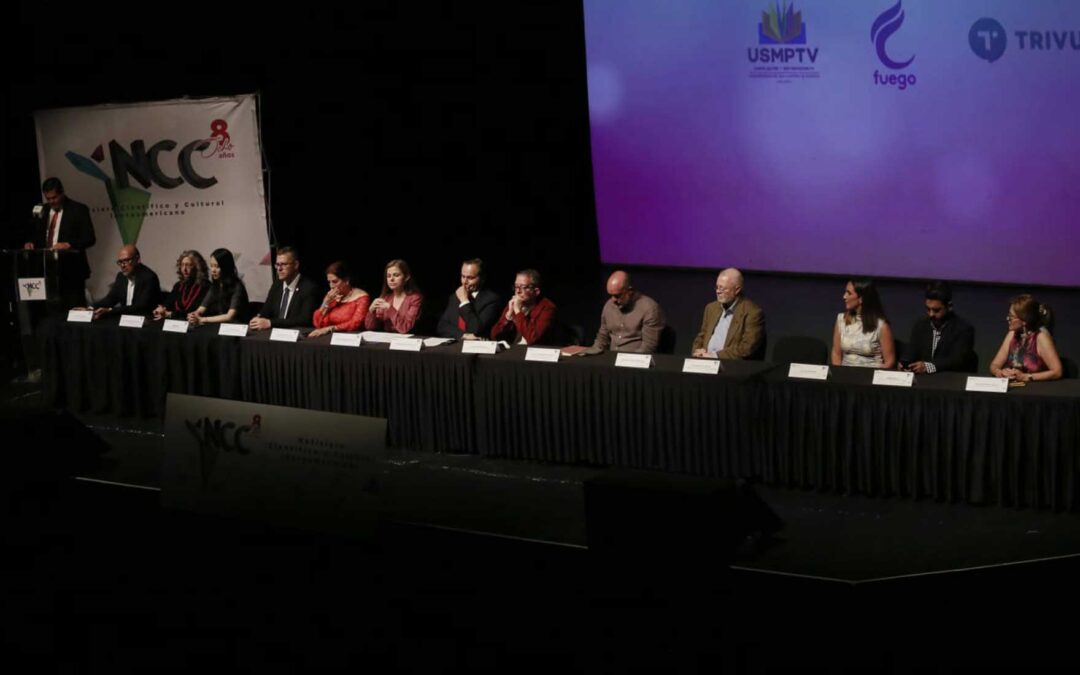 Televisoras Educativas lanzan Atei.tv, plataforma de streaming para cautivar a las audiencias