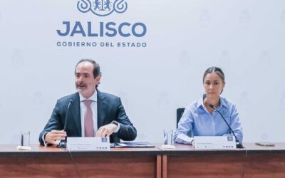 Celebrarán Foro Internacional de Conciliación Laboral en Puerto Vallarta