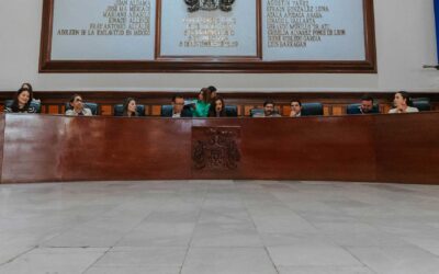 Aprueba Ayuntamiento de Guadalajara Ley de Ingresos 2026