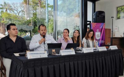 Abre Gobierno de Jalisco Ventanilla de Atención al Migrante en Ocotlán