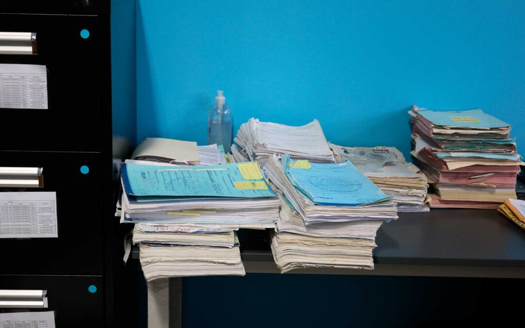Rompe récord Junta Local de Conciliación y Arbitraje de Jalisco con más de 10 mil expedientes resueltos