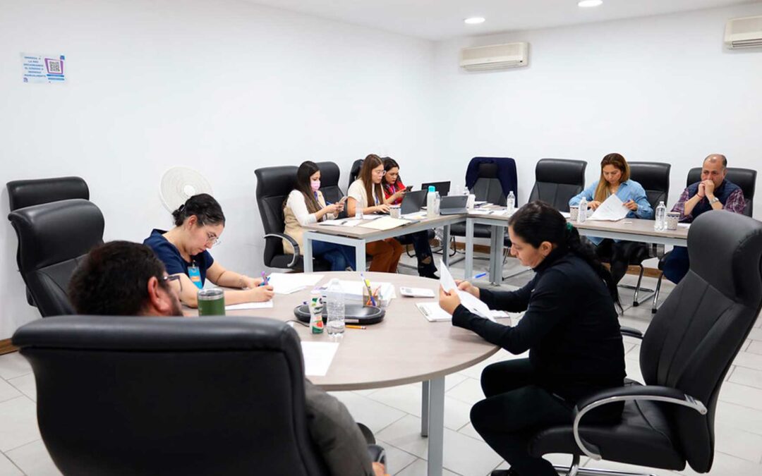 Lanza Gobierno de Jalisco nueva convocatoria para elección de personal conciliador