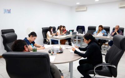 Lanza Gobierno de Jalisco nueva convocatoria para elección de personal conciliador