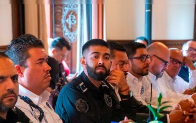 Implementará Gobierno del Estado operativo de supervisión y vigilancia para celebrar ‘El Grito al Estilo Jalisco’