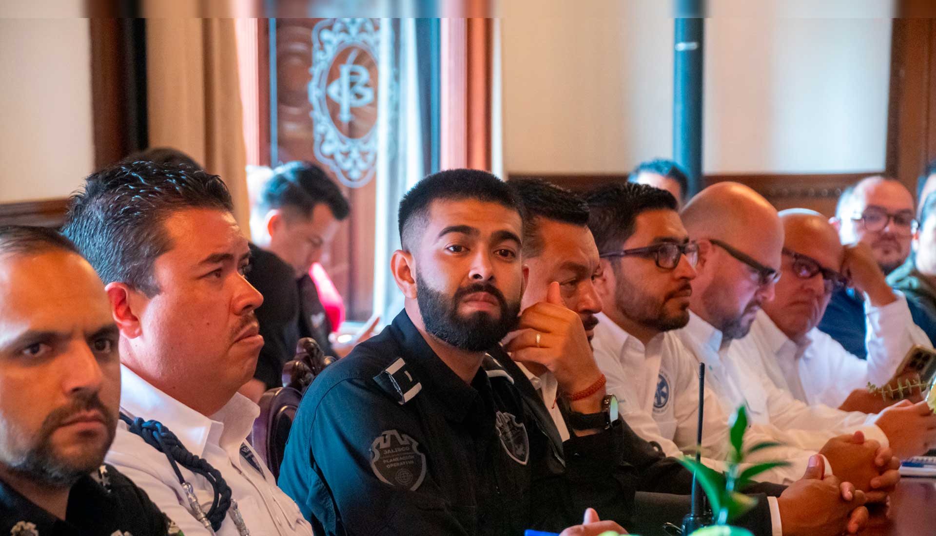 Portada-Notas-02-2025-09-12