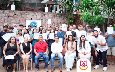 IDEFT fortalece su presencia en Puerto Vallarta y regiones de Jalisco