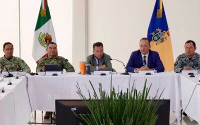 Entrega Pablo Lemus 81 unidades para 30 municipios de las regiones Altos Norte, Altos Sur y Ciénega del estado