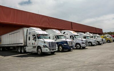 Crece Inversión Extranjera Directa en Jalisco; incrementa 435 por ciento segmento de nuevas inversiones