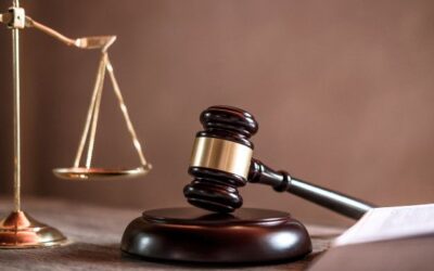 “Jalisco Cómo Vamos” llama a discutir Reforma Judicial