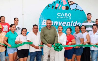 Del talento al empleo: IDEFT, la ruta de capacitación en Jalisco