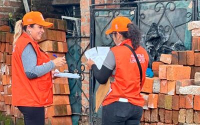 Aprueba Jalisco apoyo para familias afectadas por las lluvias en Tototlán y Puerto Vallarta