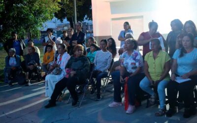 Gobierno de Tlajomulco fortalece la atención ciudadana en la zona del corredor Chapala