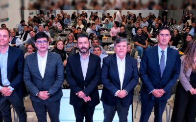 Inician Auditorías Colmena en Jalisco para garantizar el uso responsable y correcto de los recursos públicos