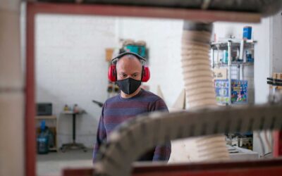 Registra Jalisco disminución en desempleo en agosto de 2025