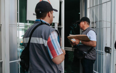 “Alerta Limpia” impacta a más de 20 mil hogares y negocios en Guadalajara