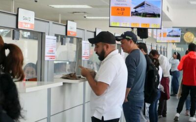 Tlajomulco lanza descuentos de fin de año en predial, agua potable y movilidad