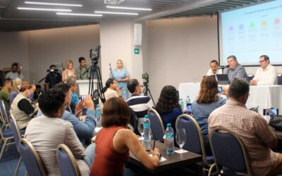 Refuerza Hacienda cumplimiento en sustitución de placas y verificación vehicular en Puerto Vallarta