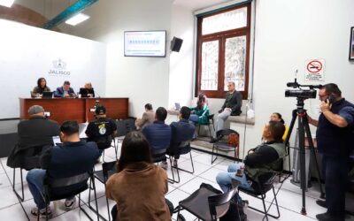 Anuncian descuentos y facilidades de pago por el Buen Fin 2025