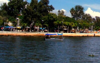 Avanza construcción de Programa Hídrico Estatal integrando necesidades y propuestas de la ciudadanía