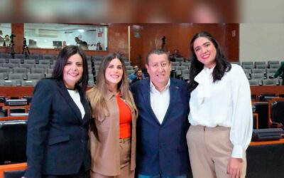 Consolida Jalisco una nueva era de política social con ‘Yo Jalisco’, con alcance a más jaliscienses