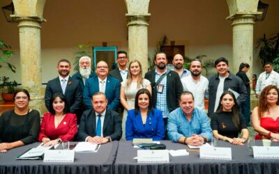 Brinda Procuraduría Social acceso a la justicia en Jalisco con amplia cobertura y más de 51 mil asesorías legales