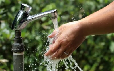 SIAPA invita a aprovechar el 10% de descuento en el pago del Estimado Anual 2026