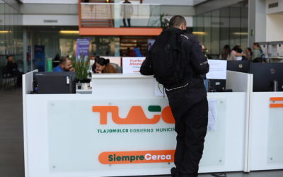 H&R Ratings otorga la calificación ‘AAA’ a Tlajomulco  y reconoce solidez financiera