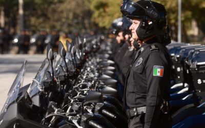 Registra 2025 el menor número de reportes por desapariciones en Jalisco en los últimos siete años