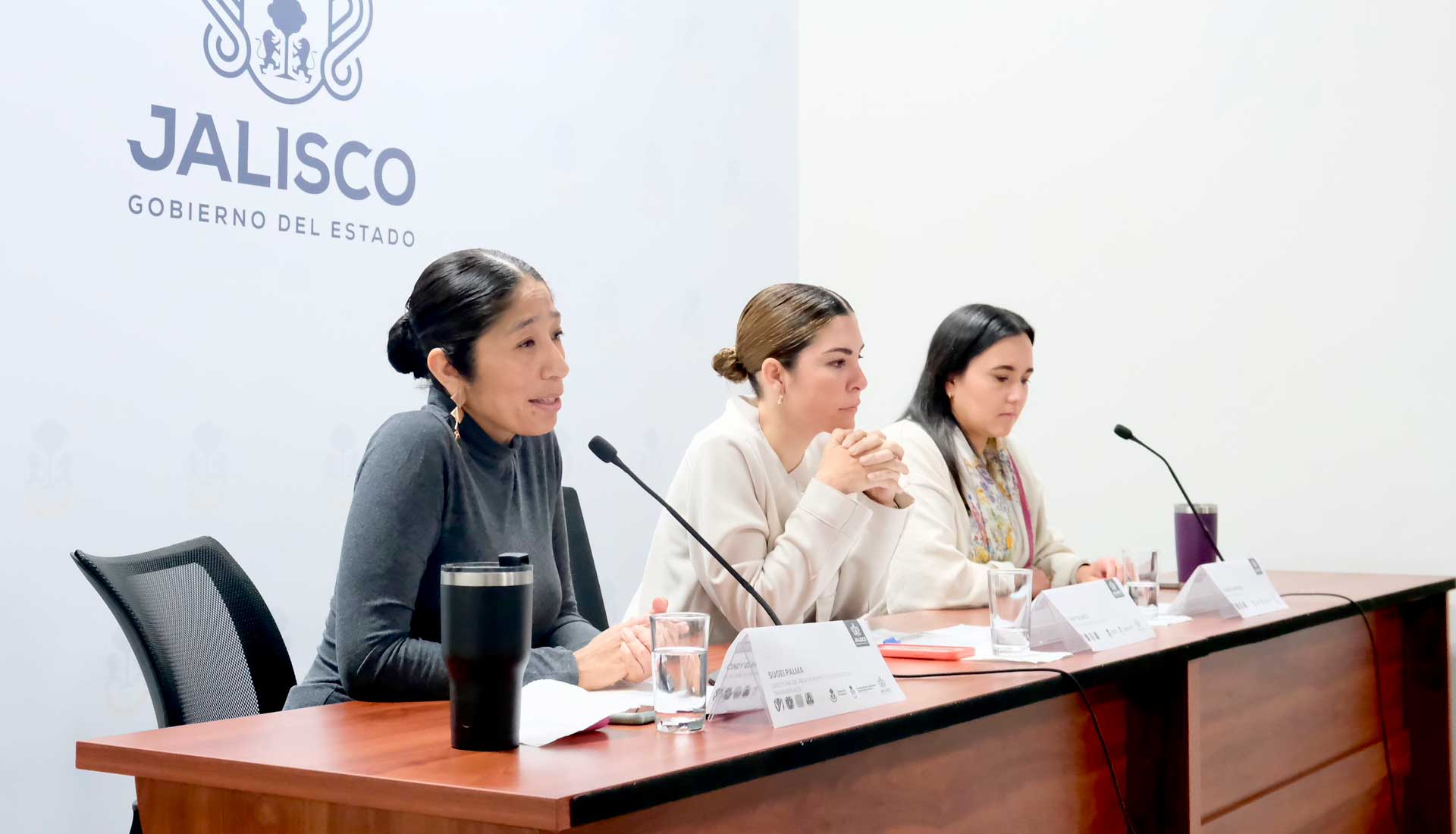 Cierra Jalisco 2025 con indicadores económicos superiores al promedio nacional